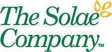 Solae company logo