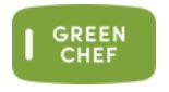 Green Chef logo