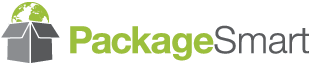 PackageSmart